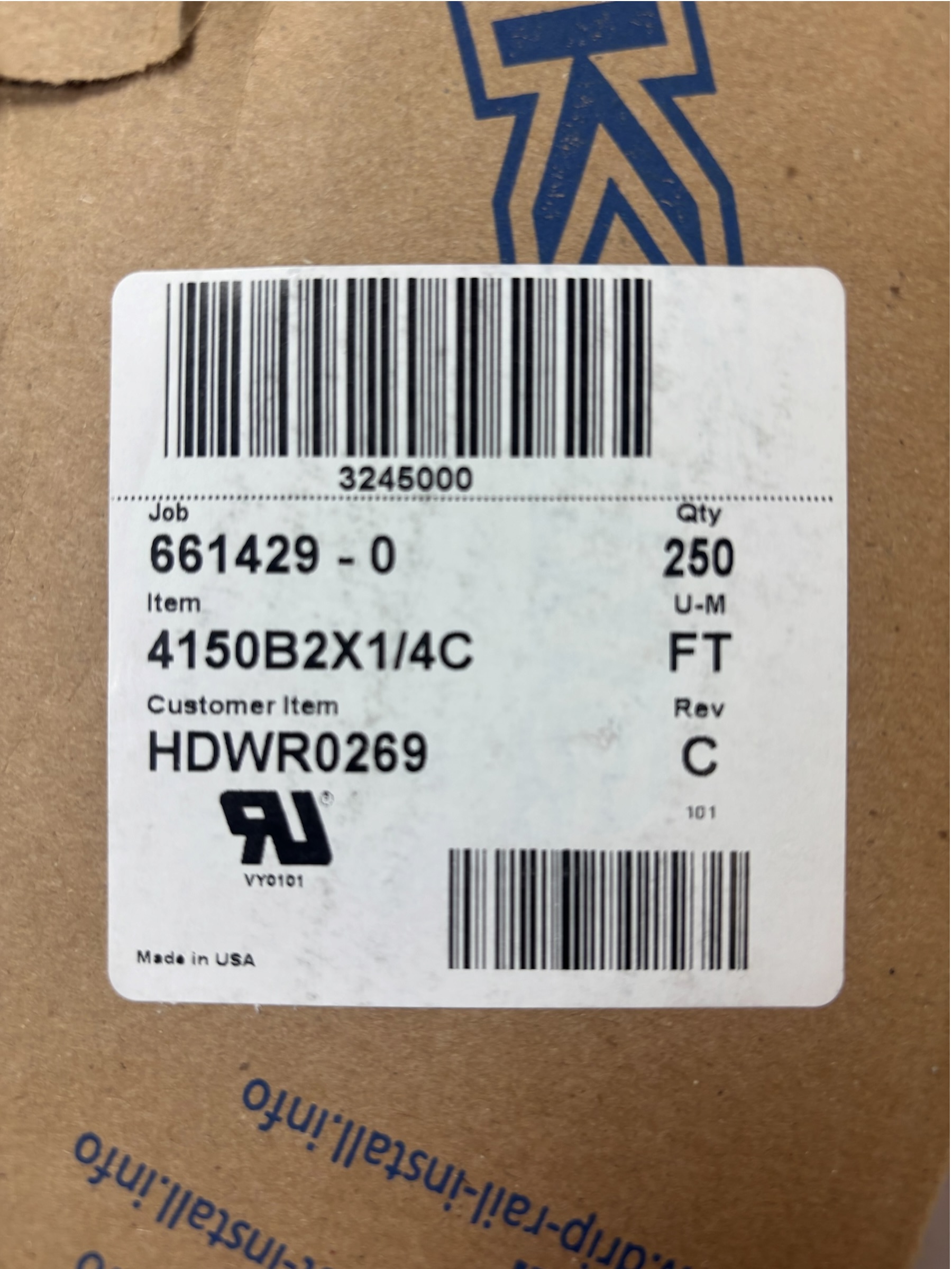 trim-lok-4150b2x1-4c-gasket-seal-black-nonmetallic-rubber-trim-evan-v33069-20260909-121457-587055