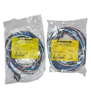 turck-fs-57-1m-14-5-receptacle-connector-u-09716-industrial-sensor-oem-new-evan-v33069-20260918-103347-929293
