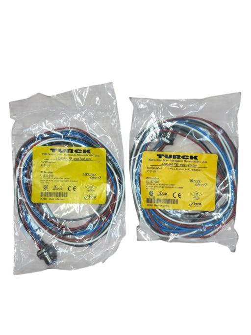 turck-fs-57-1m-14-5-receptacle-connector-u-09716-industrial-sensor-oem-new-evan-v33069-20260918-103347-929293