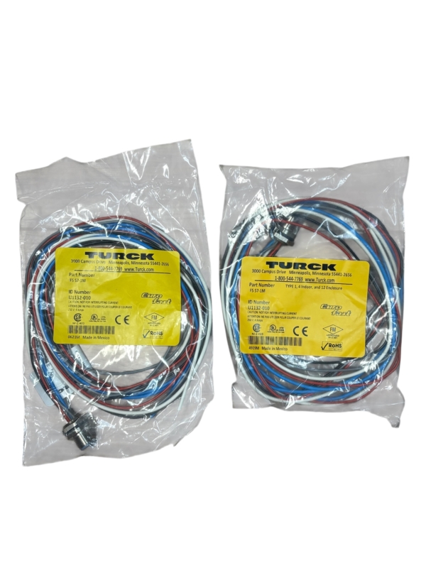 turck-fs-57-1m-14-5-receptacle-connector-u-09716-industrial-sensor-oem-new-evan-v33069-20260918-103347-929293