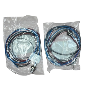 turck-fs-57-1m-14-5-receptacle-connector-u-09716-industrial-sensor-oem-new-evan-v33069-20260918-103349-829425