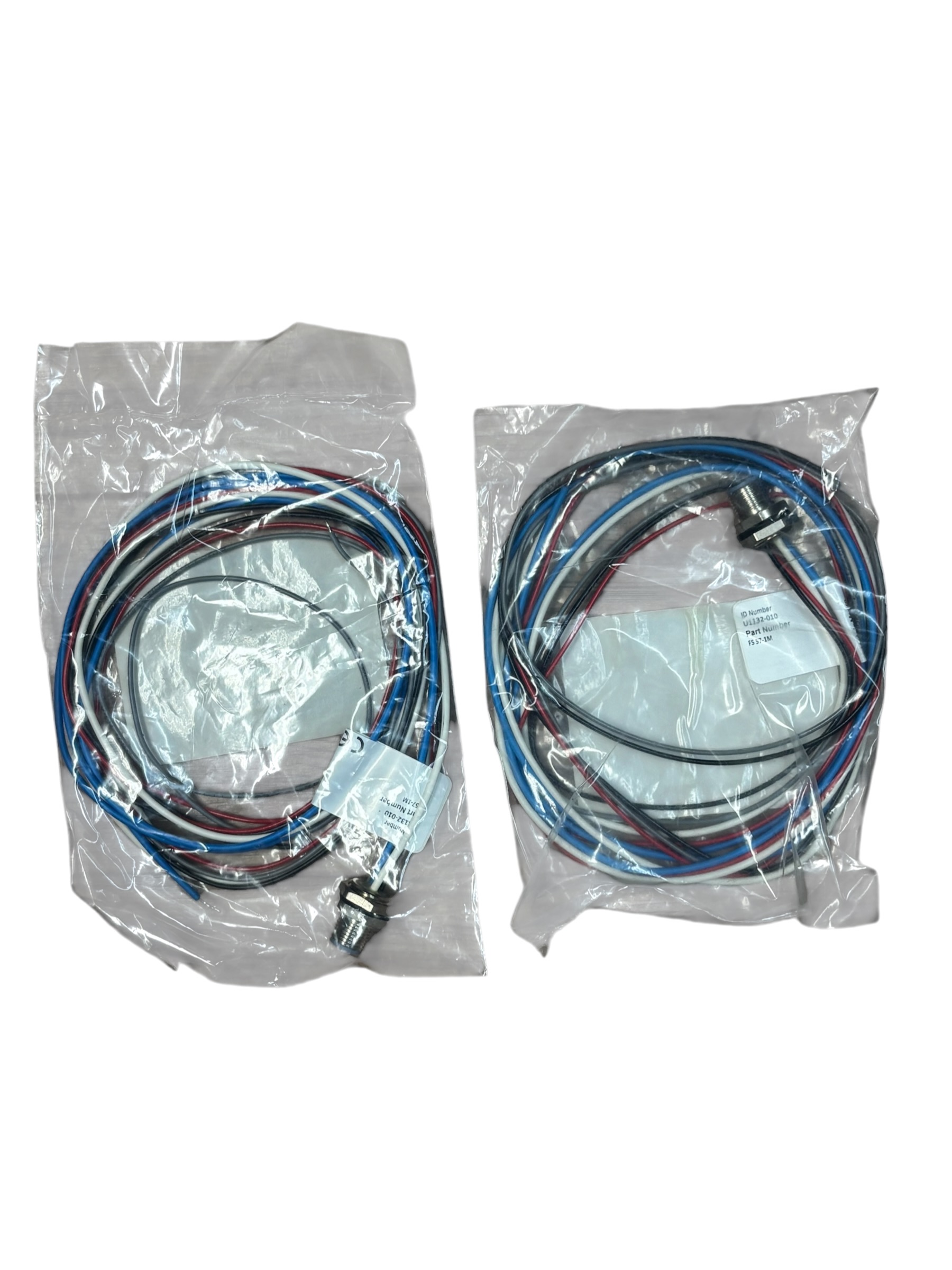 turck-fs-57-1m-14-5-receptacle-connector-u-09716-industrial-sensor-oem-new-evan-v33069-20260918-103349-829425