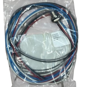 turck-fs-57-1m-14-5-receptacle-connector-u-09716-industrial-sensor-oem-new-evan-v33069-20260918-103351-716814