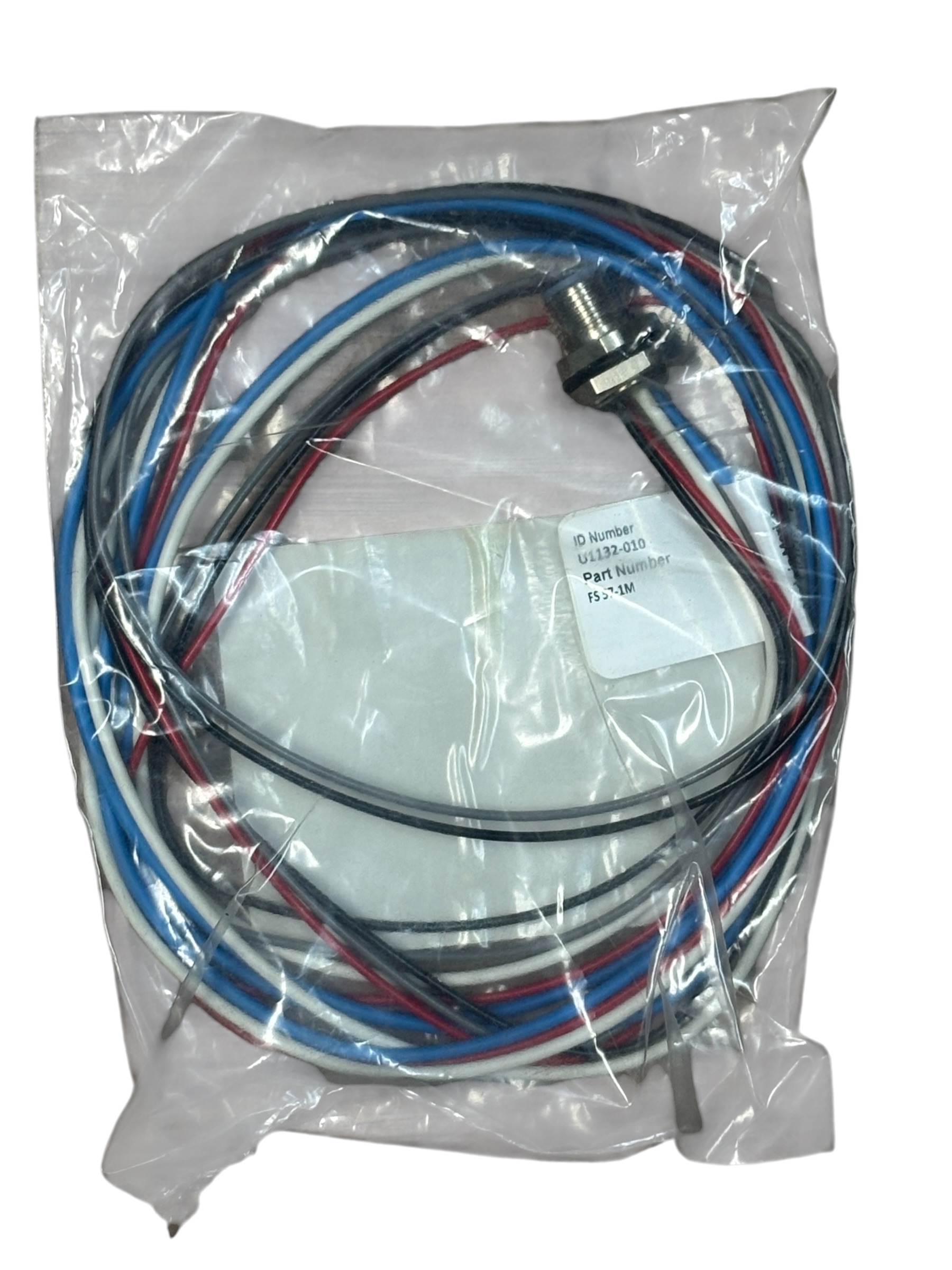 turck-fs-57-1m-14-5-receptacle-connector-u-09716-industrial-sensor-oem-new-evan-v33069-20260918-103351-716814
