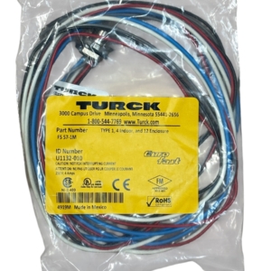 turck-fs-57-1m-14-5-receptacle-connector-u-09716-industrial-sensor-oem-new-evan-v33069-20260918-103354-758833