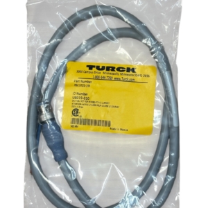 turck-rsc-5722-1m-devicenet-cordset-m12-male-to-bare-end-1m-cable-u8019-010-evan-v33069-20260924-092446-39414