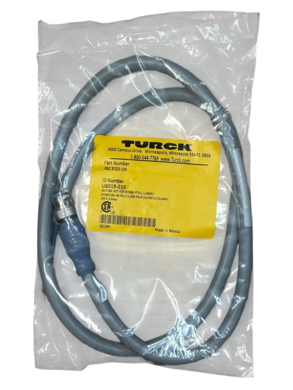 turck-rsc-5722-1m-devicenet-cordset-m12-male-to-bare-end-1m-cable-u8019-010-evan-v33069-20260924-092446-39414