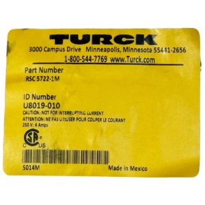 turck-rsc-5722-1m-devicenet-cordset-m12-male-to-bare-end-1m-cable-u8019-010-evan-v33069-20260924-092448-46859