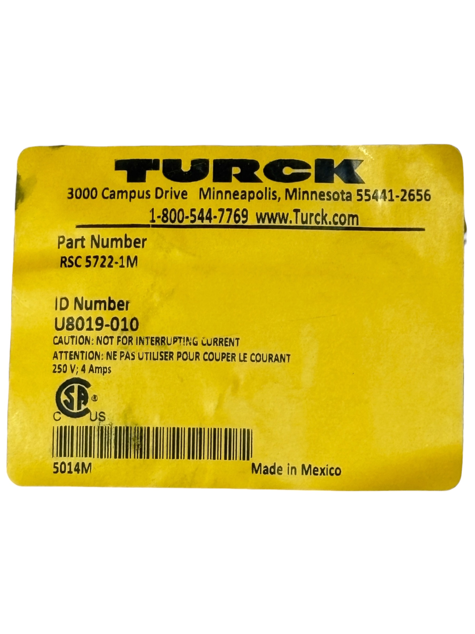 turck-rsc-5722-1m-devicenet-cordset-m12-male-to-bare-end-1m-cable-u8019-010-evan-v33069-20260924-092448-46859