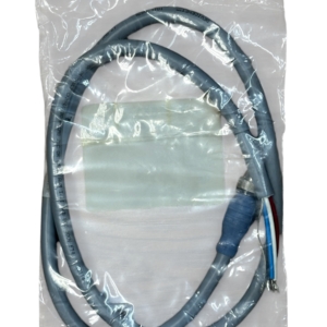 turck-rsc-5722-1m-devicenet-cordset-m12-male-to-bare-end-1m-cable-u8019-010-evan-v33069-20260924-092450-9404