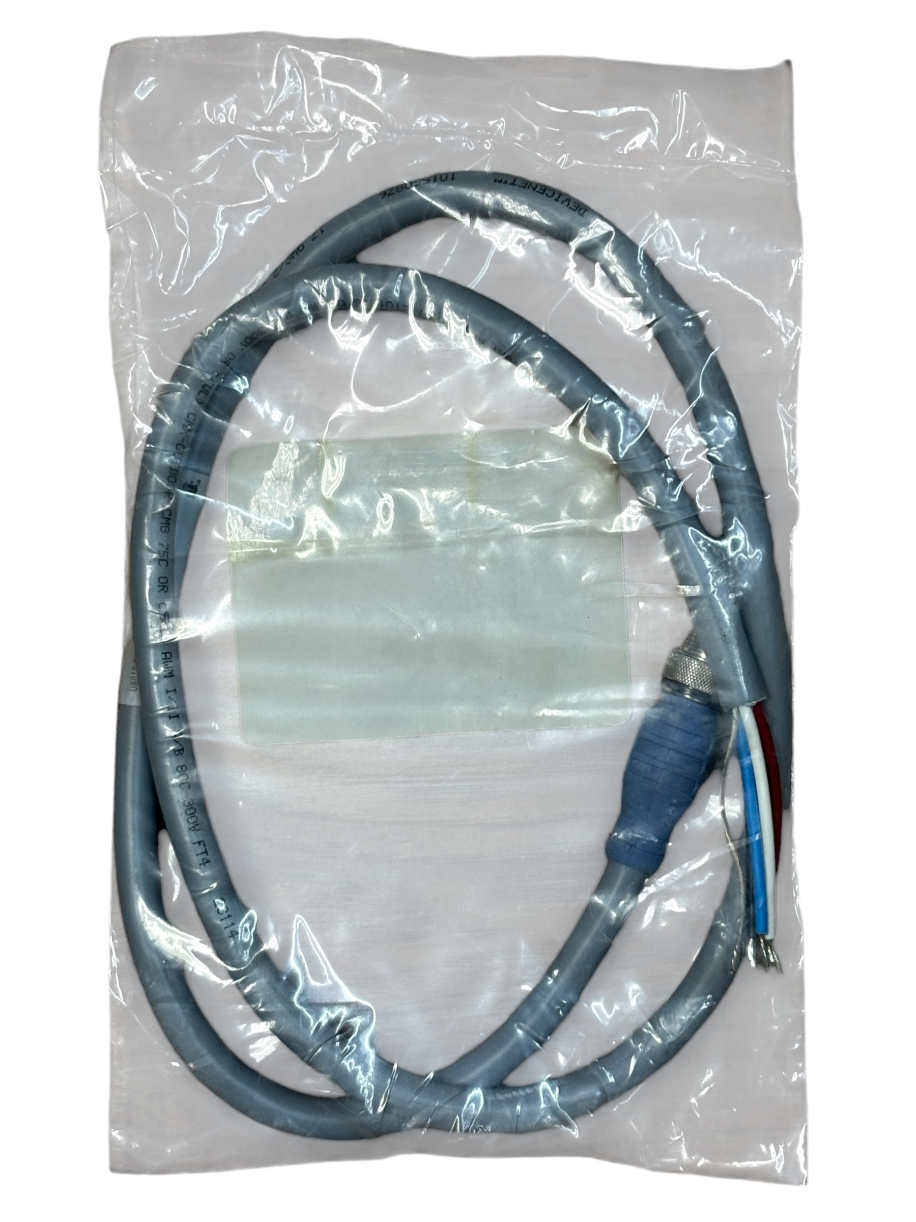 turck-rsc-5722-1m-devicenet-cordset-m12-male-to-bare-end-1m-cable-u8019-010-evan-v33069-20260924-092450-9404