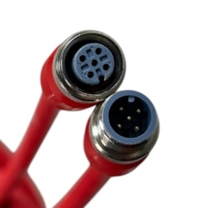 turck-rsc-577r-3m-eurofast-series-male-to-female-devicenet-extension-cable-9ft-felix-ommo33069-20260921-090614-157539