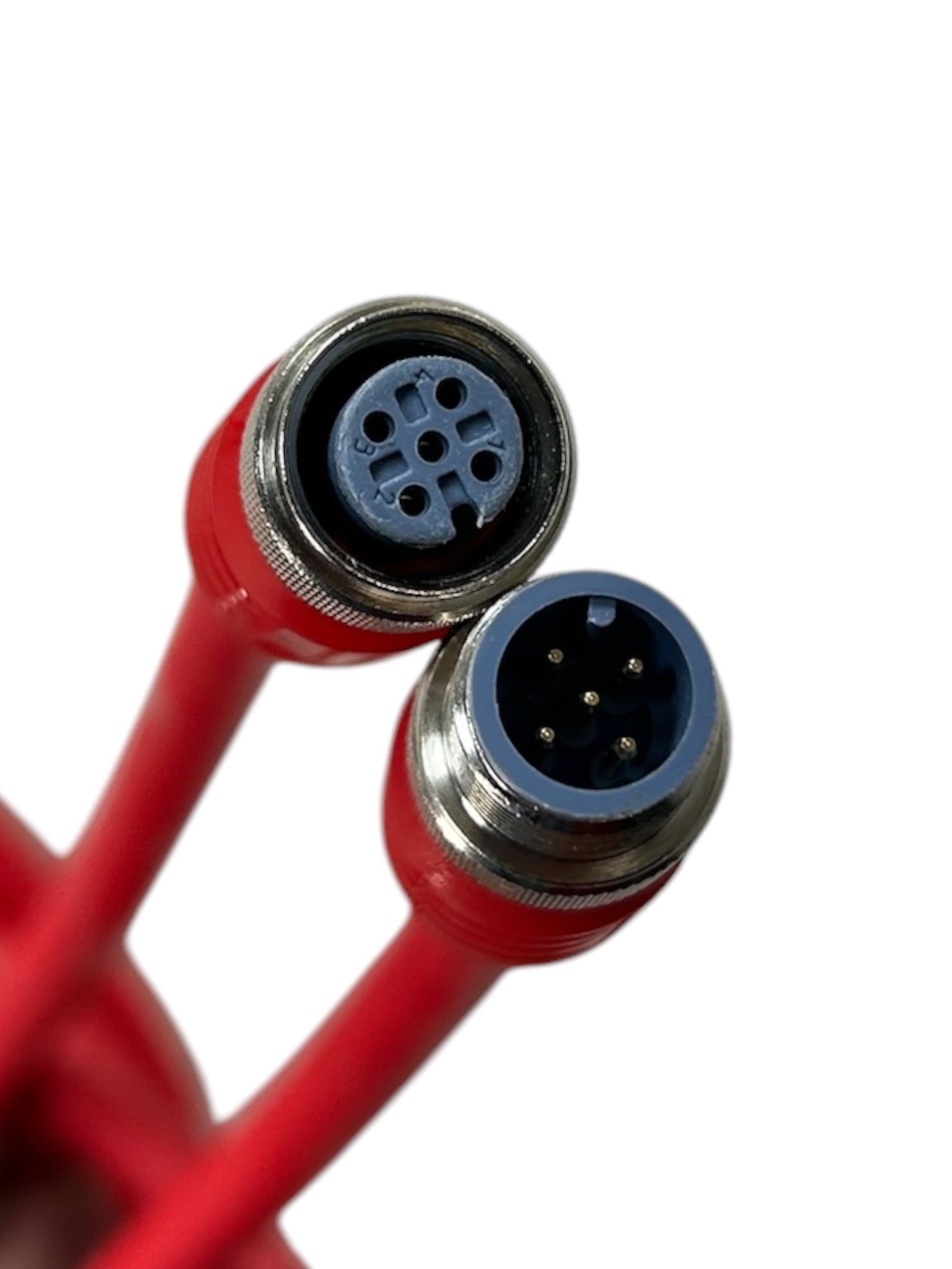 turck-rsc-577r-3m-eurofast-series-male-to-female-devicenet-extension-cable-9ft-felix-ommo33069-20260921-090614-157539
