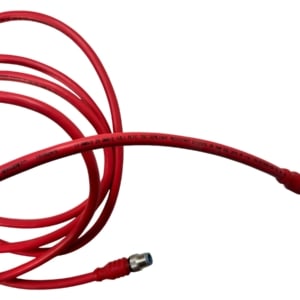 turck-rsc-577r-3m-eurofast-series-male-to-female-devicenet-extension-cable-9ft-felix-ommo33069-20260921-090616-173327