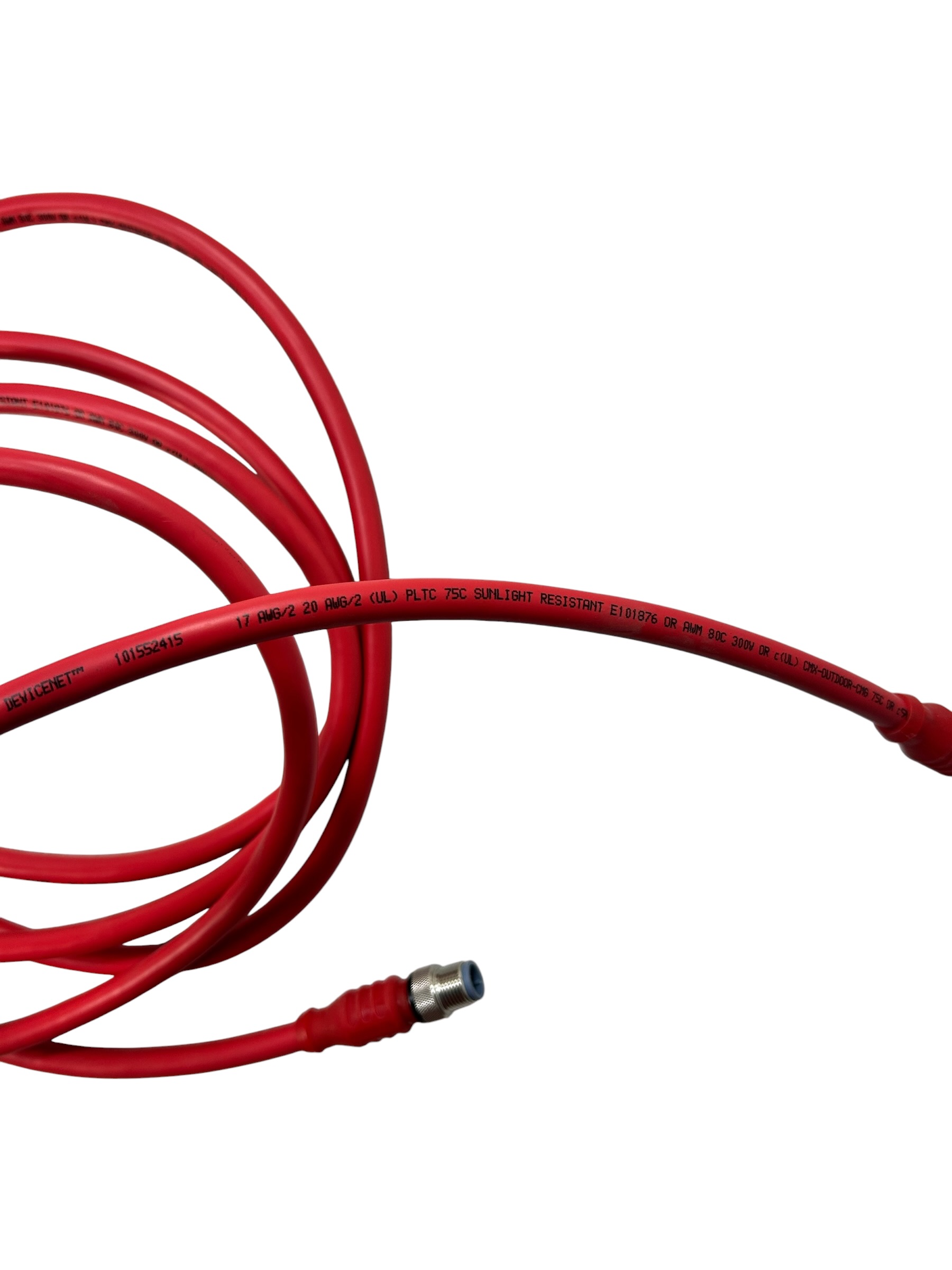 turck-rsc-577r-3m-eurofast-series-male-to-female-devicenet-extension-cable-9ft-felix-ommo33069-20260921-090616-173327