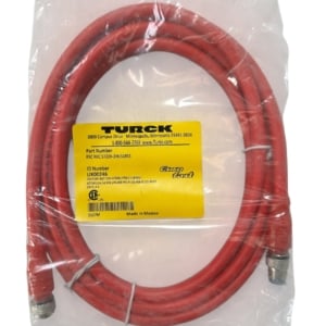 turck-rsc-577r-3m-eurofast-series-male-to-female-devicenet-extension-cable-9ft-felix-ommo33069-20260921-090618-462847