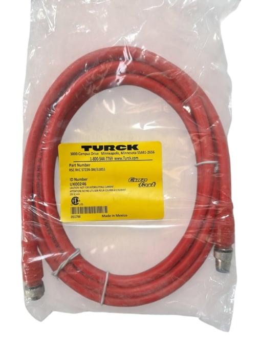turck-rsc-577r-3m-eurofast-series-male-to-female-devicenet-extension-cable-9ft-felix-ommo33069-20260921-090618-462847