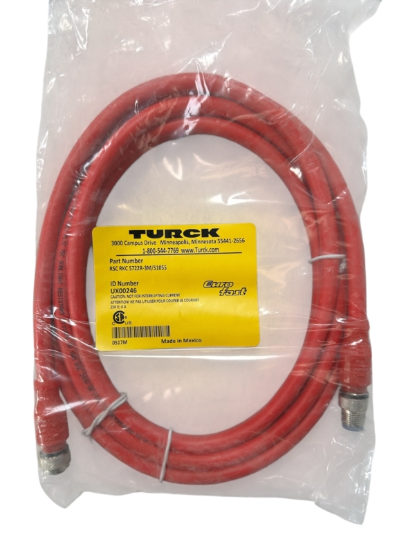 turck-rsc-577r-3m-eurofast-series-male-to-female-devicenet-extension-cable-9ft-felix-ommo33069-20260921-090618-462847