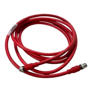 turck-rsc-577r-3m-eurofast-series-male-to-female-devicenet-extension-cable-9ft-felix-ommo33069-20260921-090620-513354