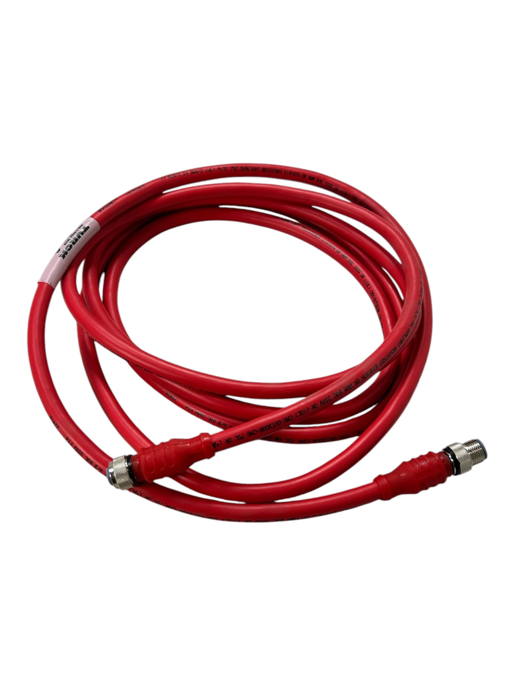 turck-rsc-577r-3m-eurofast-series-male-to-female-devicenet-extension-cable-9ft-felix-ommo33069-20260921-090620-513354