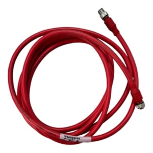 turck-rsc-577r-3m-eurofast-series-male-to-female-devicenet-extension-cable-9ft-felix-ommo33069-20260921-090622-530351