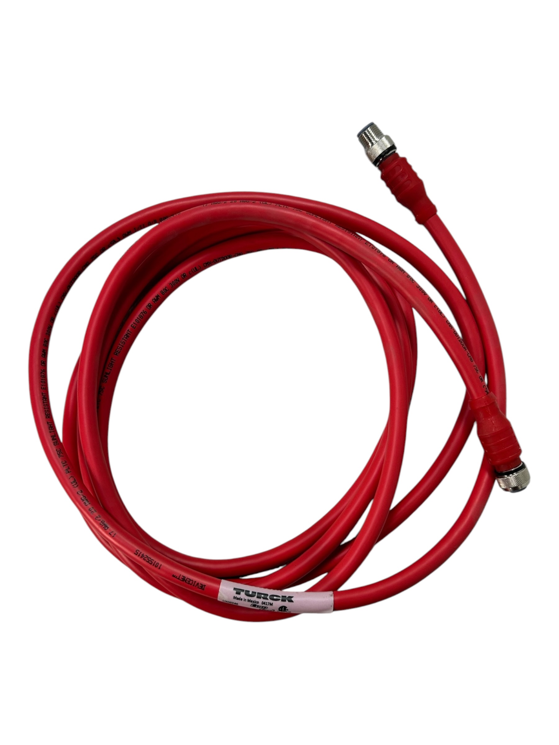 turck-rsc-577r-3m-eurofast-series-male-to-female-devicenet-extension-cable-9ft-felix-ommo33069-20260921-090622-530351