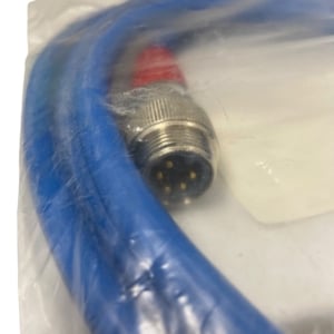turck-rsm-579b-2m-devicenet-single-ended-cordset-5-pin-male-minifast-2-meter-rubby-pueyo-20260921-102736-986372