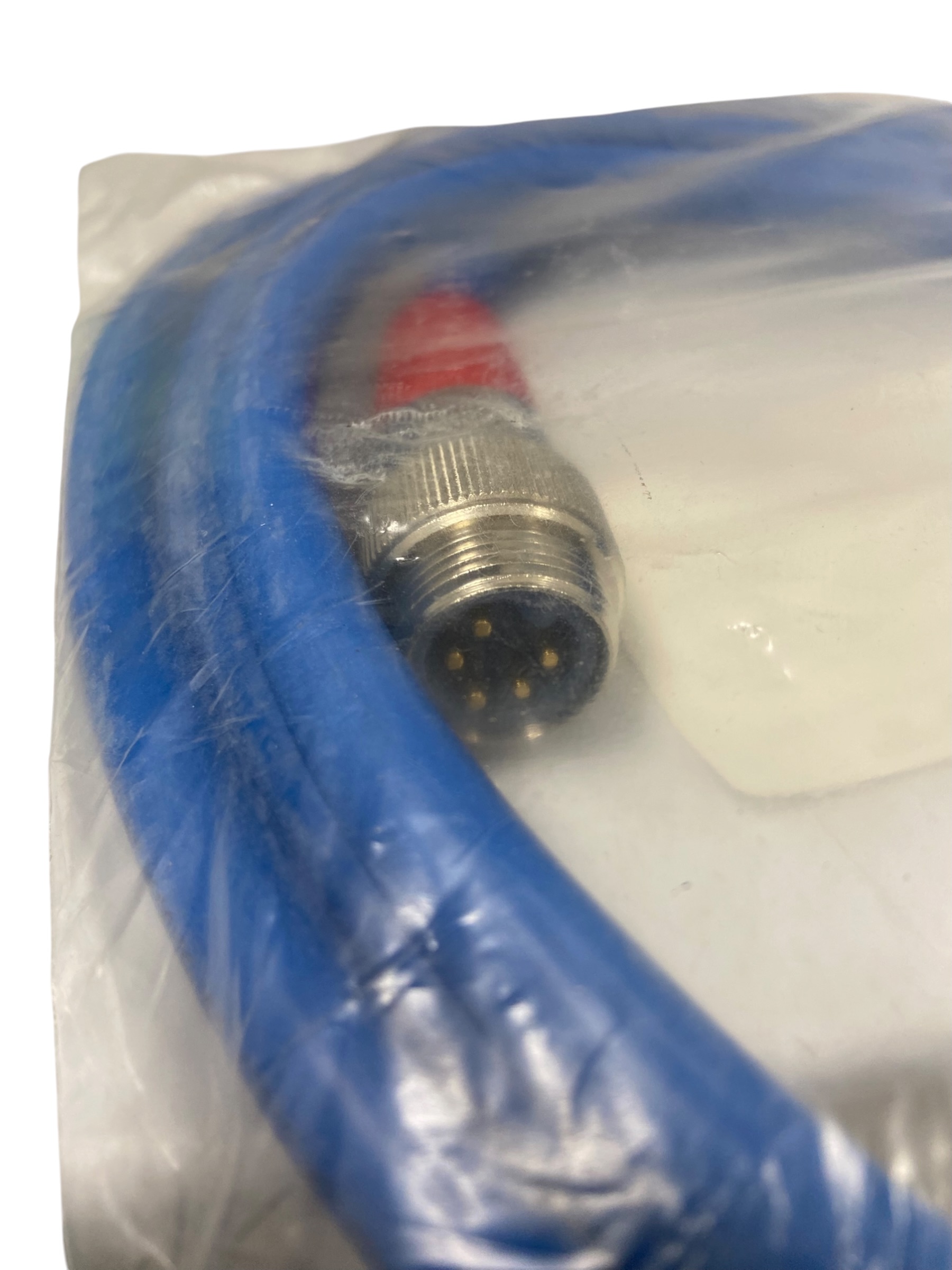 turck-rsm-579b-2m-devicenet-single-ended-cordset-5-pin-male-minifast-2-meter-rubby-pueyo-20260921-102736-986372