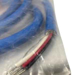 turck-rsm-579b-2m-devicenet-single-ended-cordset-5-pin-male-minifast-2-meter-rubby-pueyo-20260921-102739-297888