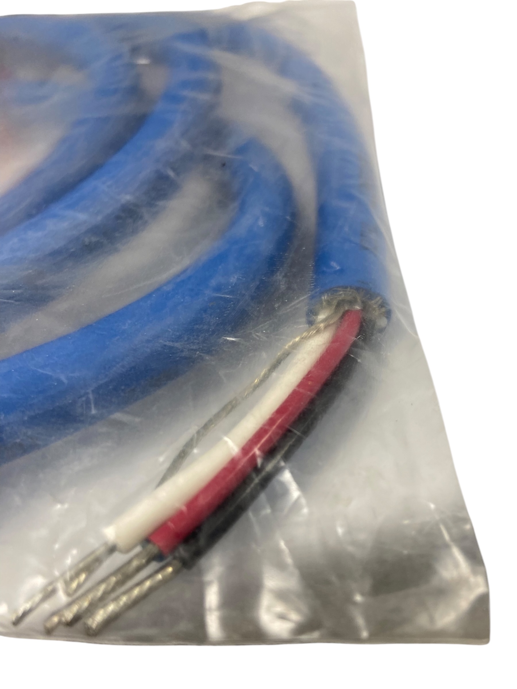 turck-rsm-579b-2m-devicenet-single-ended-cordset-5-pin-male-minifast-2-meter-rubby-pueyo-20260921-102739-297888