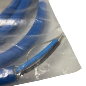 turck-rsm-579b-2m-devicenet-single-ended-cordset-5-pin-male-minifast-2-meter-rubby-pueyo-20260921-102741-442223