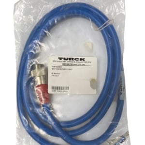 turck-rsm-579b-2m-devicenet-single-ended-cordset-5-pin-male-minifast-2-meter-rubby-pueyo-20260921-102744-44444