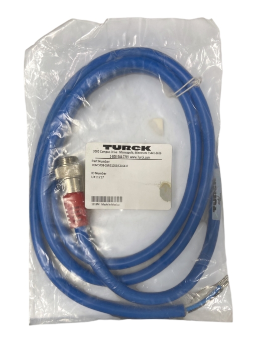 turck-rsm-579b-2m-devicenet-single-ended-cordset-5-pin-male-minifast-2-meter-rubby-pueyo-20260921-102744-44444