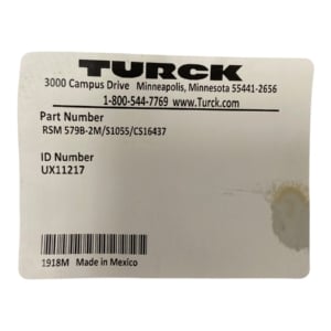 turck-rsm-579b-2m-devicenet-single-ended-cordset-5-pin-male-minifast-2-meter-rubby-pueyo-20260921-102746-727222