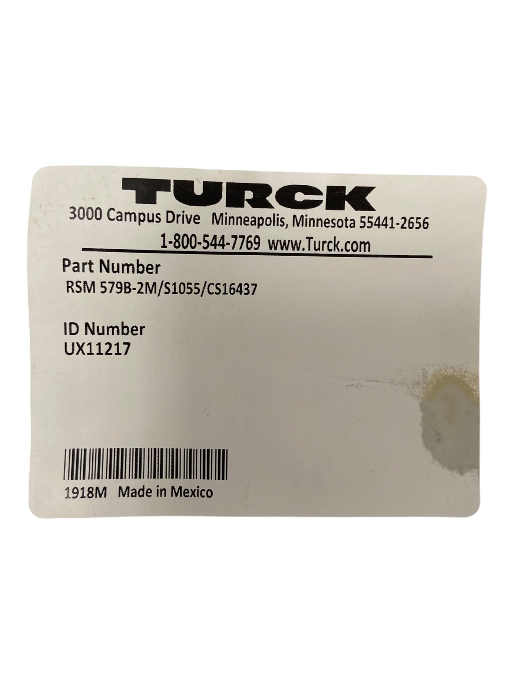 turck-rsm-579b-2m-devicenet-single-ended-cordset-5-pin-male-minifast-2-meter-rubby-pueyo-20260921-102746-727222