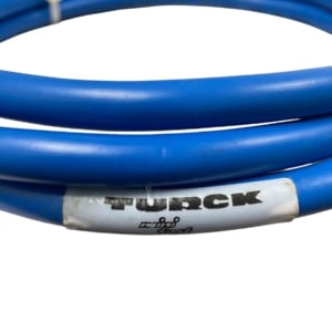 turck-rsm-579b-2m-single-ended-cordset-5-pin-male-minifast-2m-see-info-new-rubby-pueyo-20260921-113049-629821