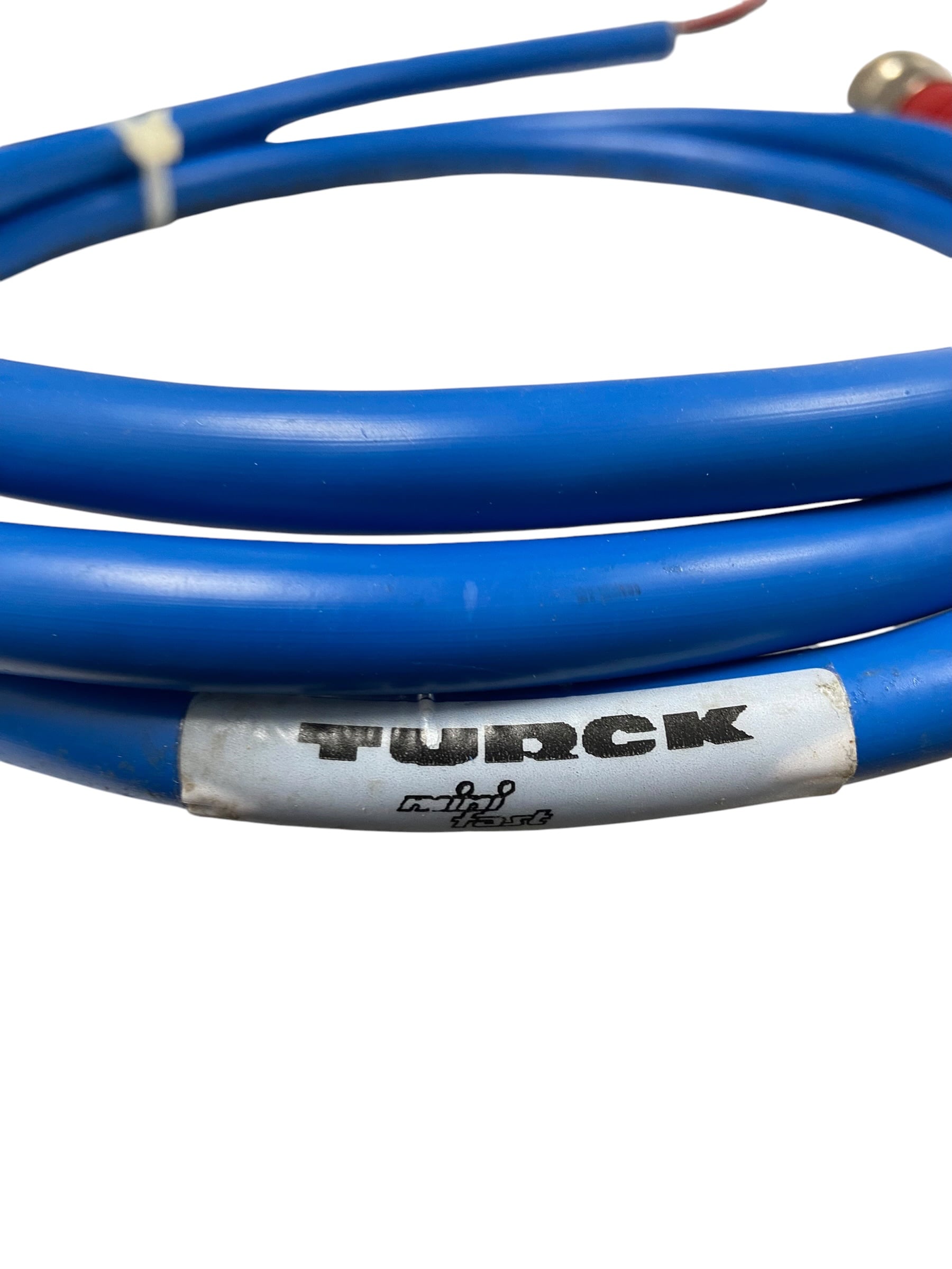 turck-rsm-579b-2m-single-ended-cordset-5-pin-male-minifast-2m-see-info-new-rubby-pueyo-20260921-113049-629821