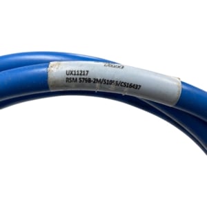 turck-rsm-579b-2m-single-ended-cordset-5-pin-male-minifast-2m-see-info-new-rubby-pueyo-20260921-113051-571210