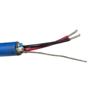 turck-rsm-579b-2m-single-ended-cordset-5-pin-male-minifast-2m-see-info-new-rubby-pueyo-20260921-113053-390133