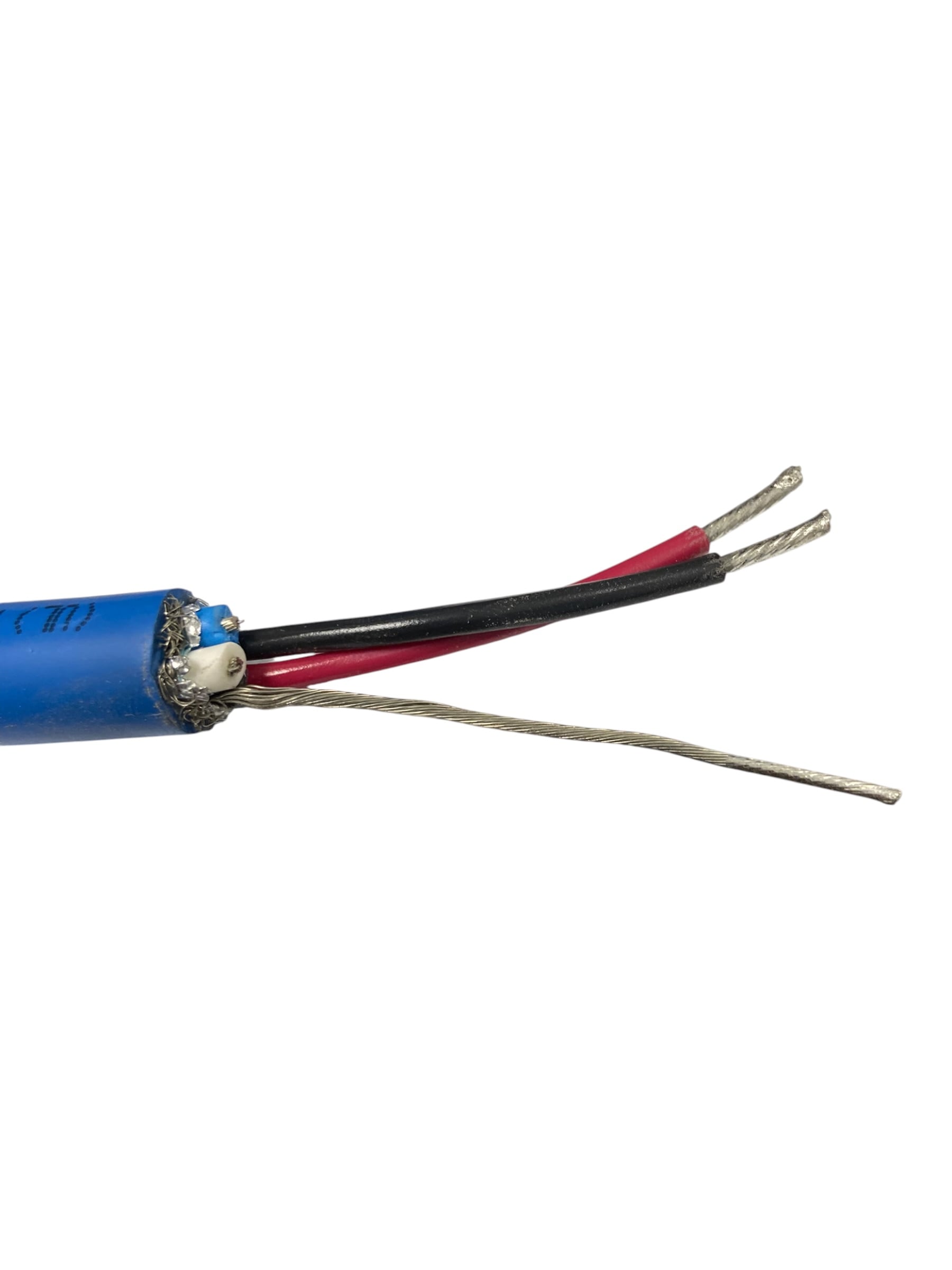 turck-rsm-579b-2m-single-ended-cordset-5-pin-male-minifast-2m-see-info-new-rubby-pueyo-20260921-113053-390133