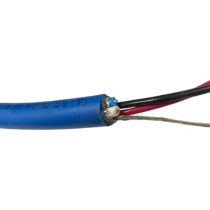 turck-rsm-579b-2m-single-ended-cordset-5-pin-male-minifast-2m-see-info-new-rubby-pueyo-20260921-113055-637113