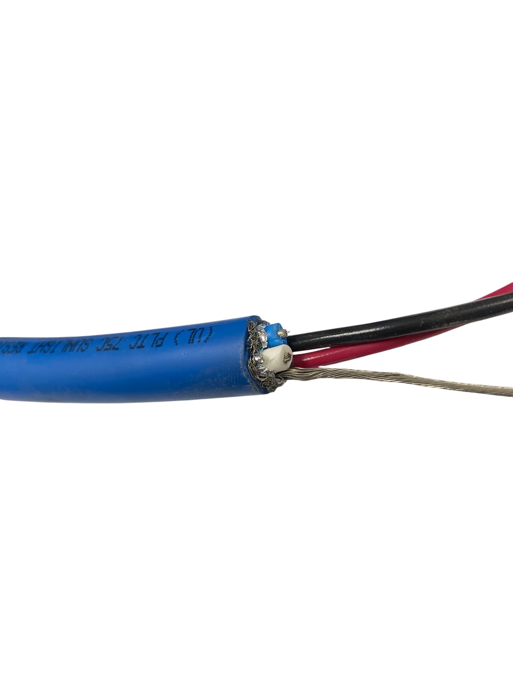 turck-rsm-579b-2m-single-ended-cordset-5-pin-male-minifast-2m-see-info-new-rubby-pueyo-20260921-113055-637113