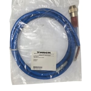 turck-rsm-579b-2m-single-ended-cordset-5-pin-male-minifast-2m-see-info-new-rubby-pueyo-20260921-113058-510341