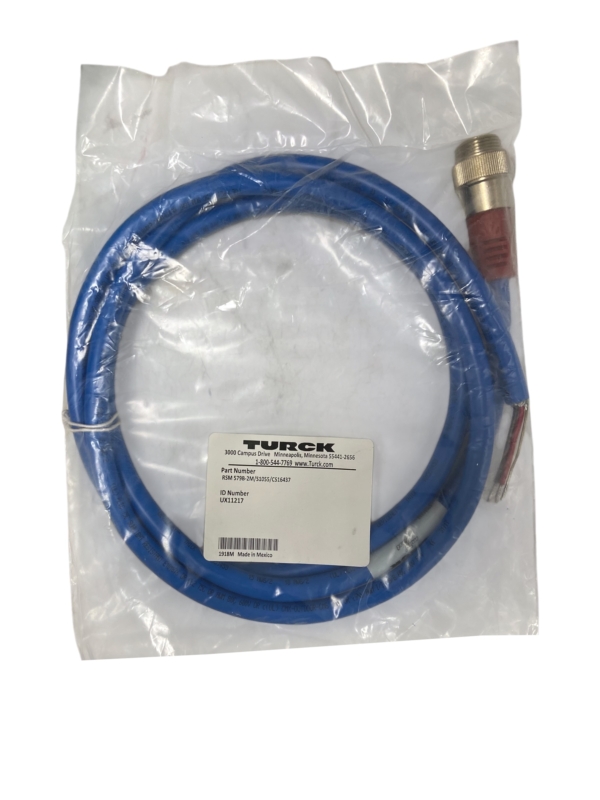 turck-rsm-579b-2m-single-ended-cordset-5-pin-male-minifast-2m-see-info-new-rubby-pueyo-20260921-113058-510341