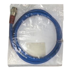 turck-rsm-579b-2m-single-ended-cordset-5-pin-male-minifast-2m-see-info-new-rubby-pueyo-20260921-113100-946432