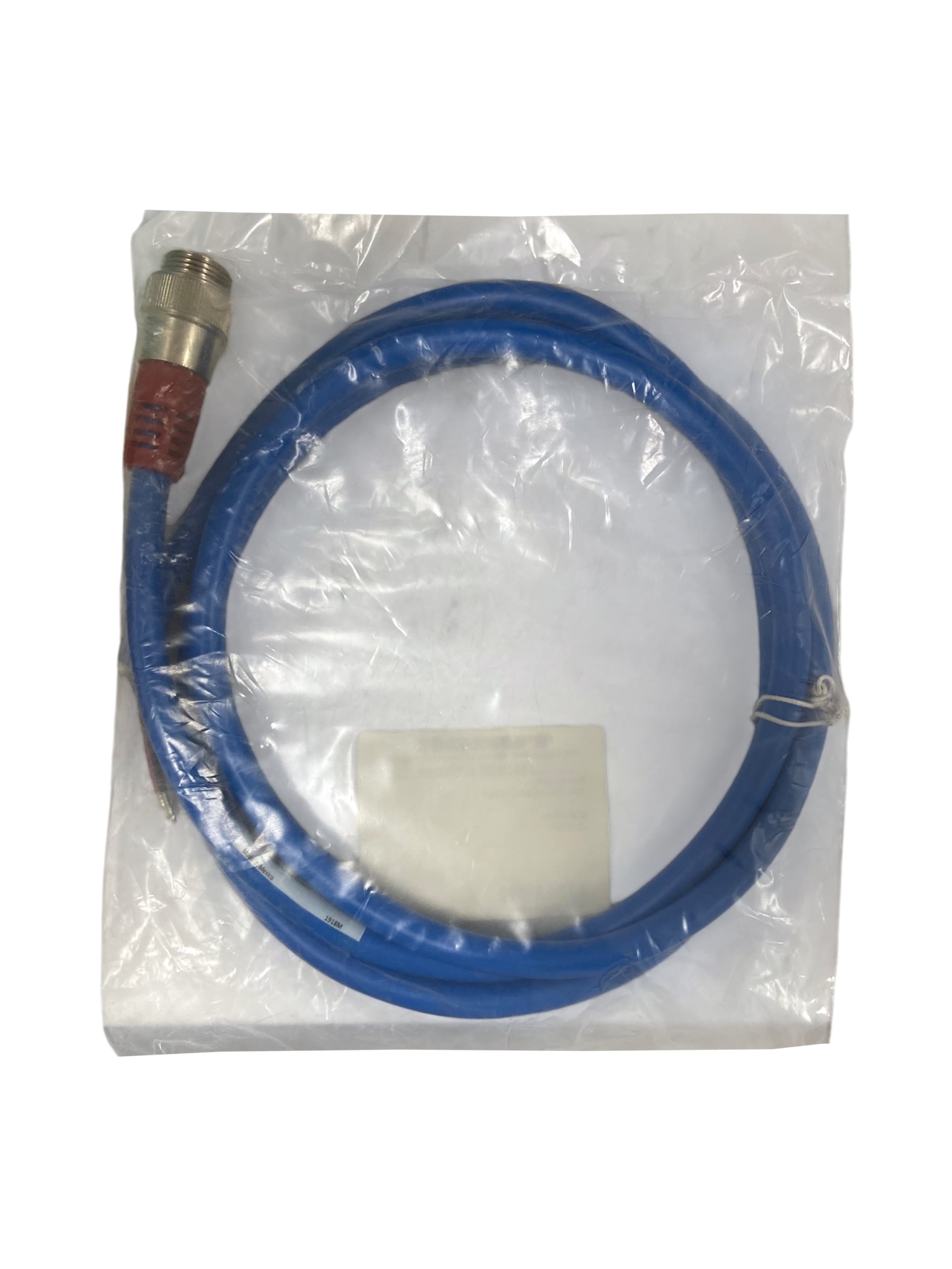 turck-rsm-579b-2m-single-ended-cordset-5-pin-male-minifast-2m-see-info-new-rubby-pueyo-20260921-113100-946432