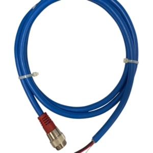 turck-rsm-579b-2m-single-ended-cordset-5-pin-male-minifast-2m-see-info-new-rubby-pueyo-20260921-113103-813422