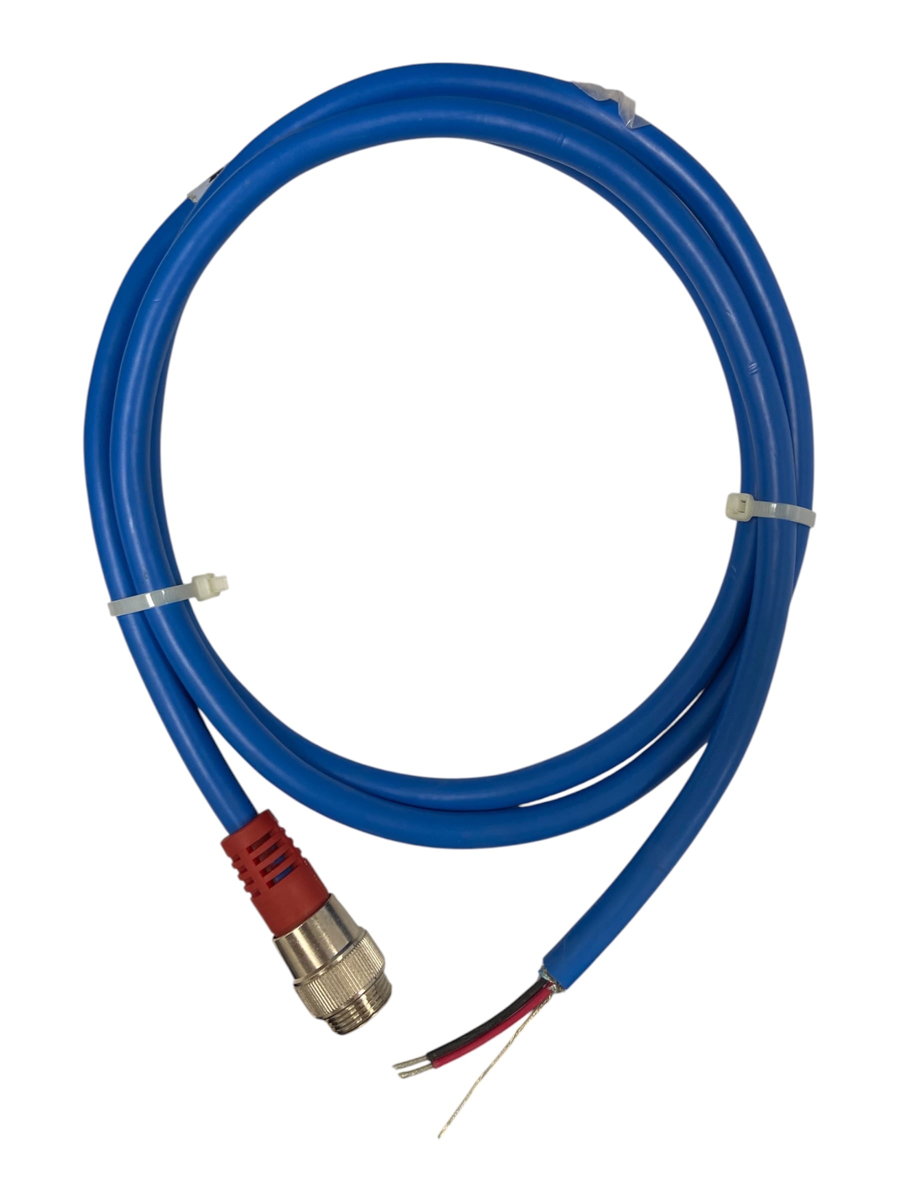 turck-rsm-579b-2m-single-ended-cordset-5-pin-male-minifast-2m-see-info-new-rubby-pueyo-20260921-113103-813422