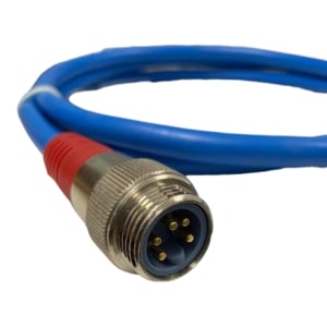 turck-rsm-579b-2m-single-ended-cordset-5-pin-male-minifast-2m-see-info-new-rubby-pueyo-20260921-113106-636912