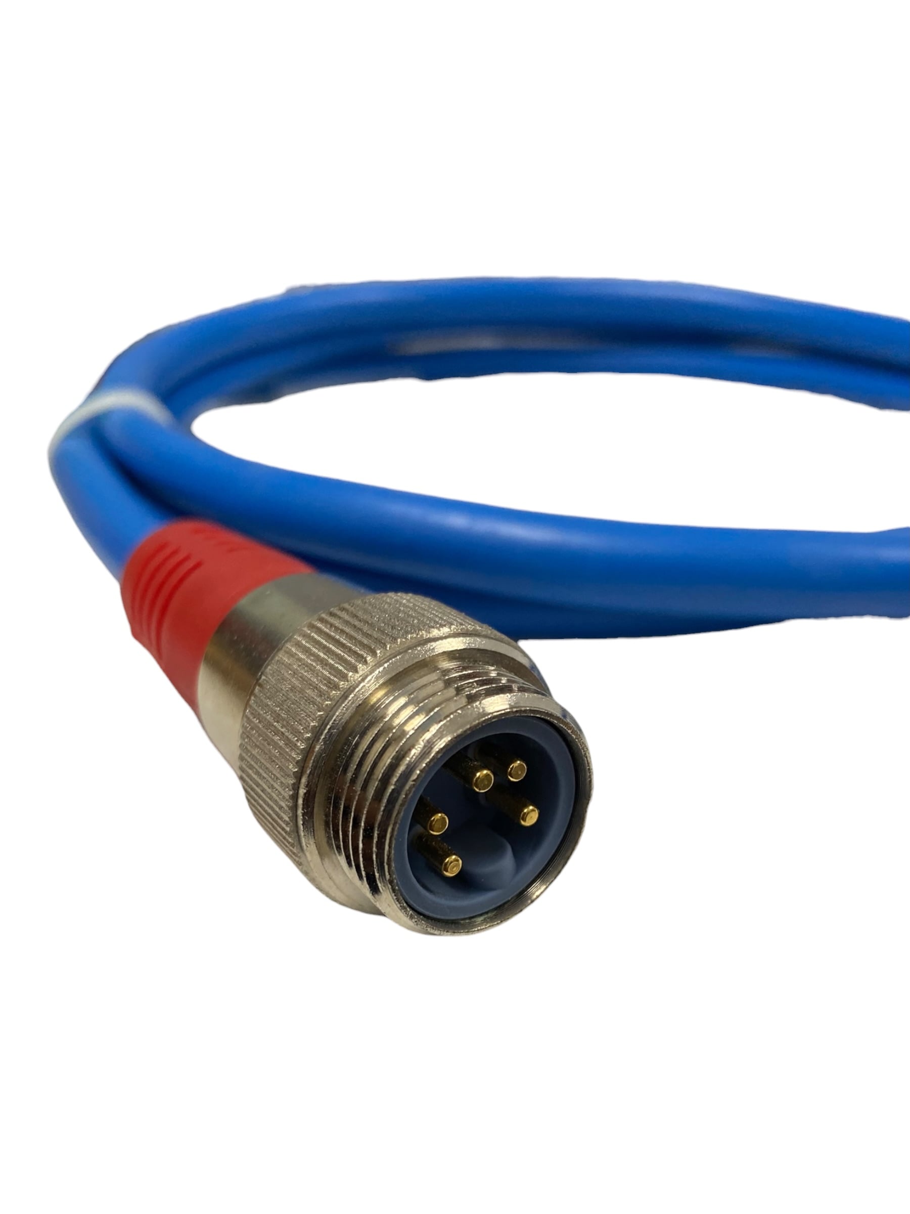 turck-rsm-579b-2m-single-ended-cordset-5-pin-male-minifast-2m-see-info-new-rubby-pueyo-20260921-113106-636912